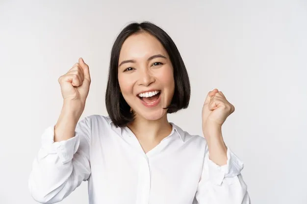 竞彩网 App 界面展示