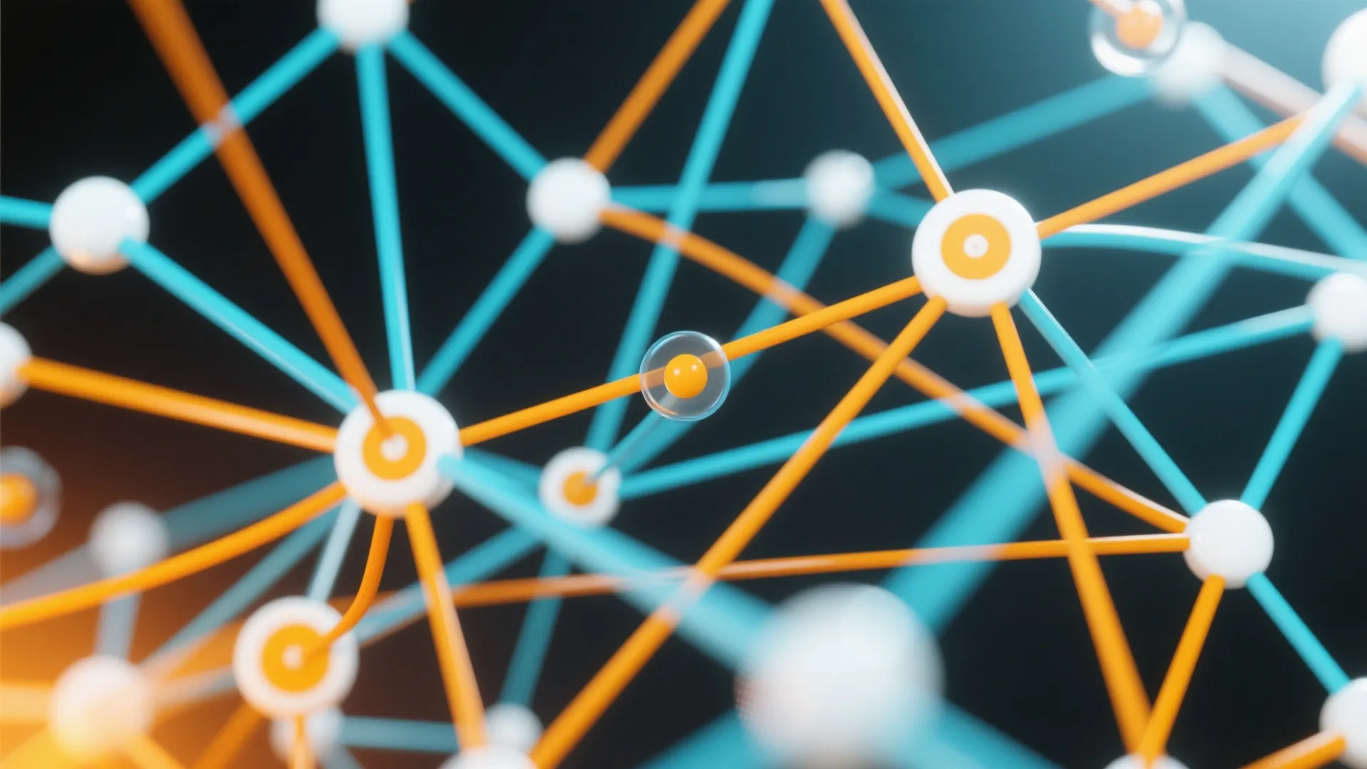 Data Strategy Background