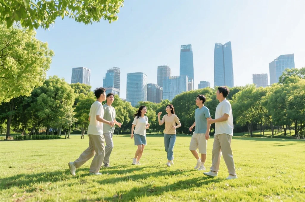 2025年中国体育彩票新规：购彩者须知的重要变化及影响